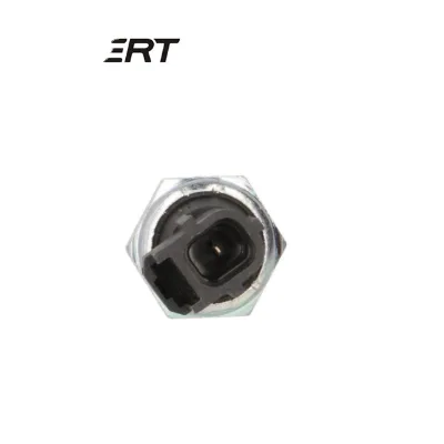 Oil Pressure Sensor Switch  SW 5440