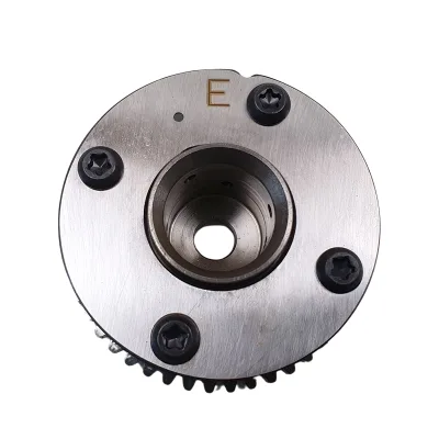 OE 13025-3RC1A 13025-3RC1E Cam Phaser INT(RIGHT)-M278 OLD for Nissan 1.6T 1.5T-MR16DDT-B17--MR20DD-2014-2020Y 11.5*11.5*7