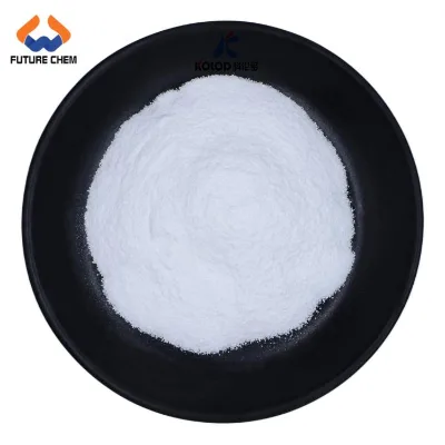 Food & Industrial Grade 85% 90% 96% Sodium Tripolyphosphate White Powder with CAS 7758-29-4 STPP