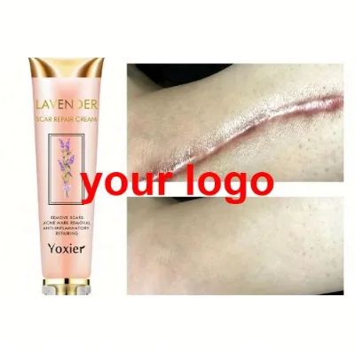 powder palette customized private label And bums enhancement enlargement butt lift plumping cream yoxier hips and bums