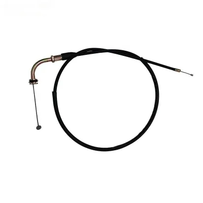 Motorcycle Cable Motorcycle Brake Cable Motorcycle Meter Cable