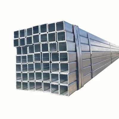 Best Supplier's 600mm EMT Carbon Steel Gi Pipe Hot Dip Galvanized 6m Round Steel Tube Cutting Service Included