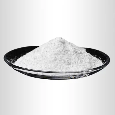 Best Price Ammonium Molybdate 99.5%Min Ammonium Dimolybdate for Ceramic Pigments