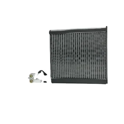 Automobile air Conditioning Evaporator for Suzuki Every DA64V 05-12