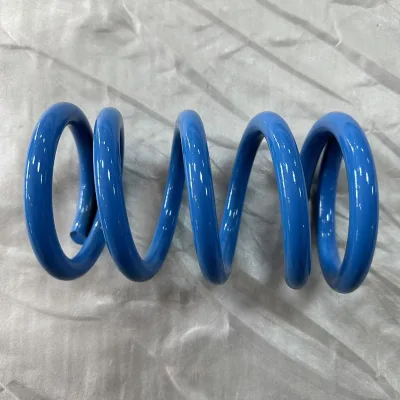 spring tine cultivator parts