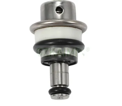 New Engine Valve 2328021010 23280-21010 for Toyota Camry Lexus PR450 PR447 PR445 PR4090 PR4050 Fuel Injection Pressure 1 Year