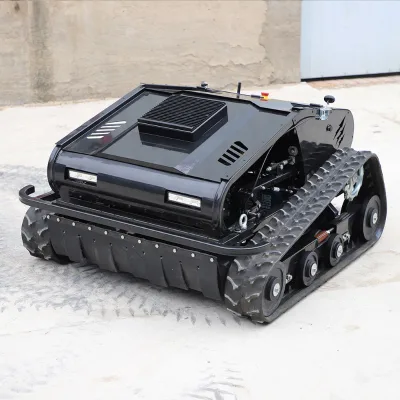 Grass Cutter Machine Automatic Riding Remote Robot Control Zero Turn Electric Lawn Mowers Flail Ride on Tractor Reel Lawn Mower