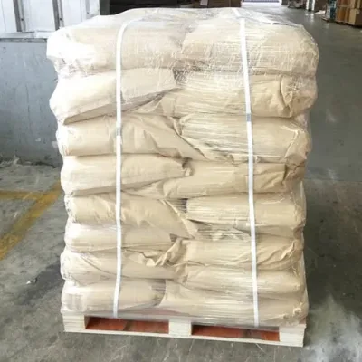 High Concentration Plating Bath Preparation Sodium Stannate