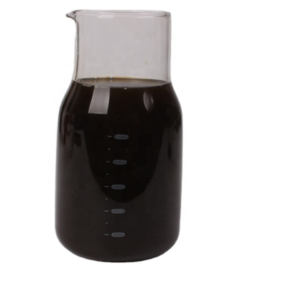Plant Liquid Growth Biostimulant Seaweed Organic Fertilizer