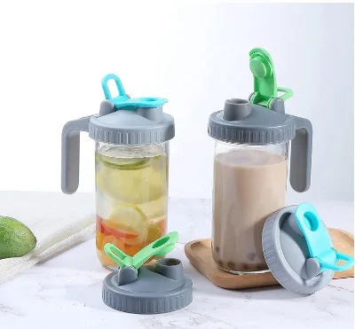 Factory Wholesale 1L Eco-Friendly Empty Glass Coffee Pot Handle Lid Thermal Heated Minimalist Design for American Coffee Brewing