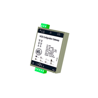SMS Alarm gateway Iot gateway support MQTT