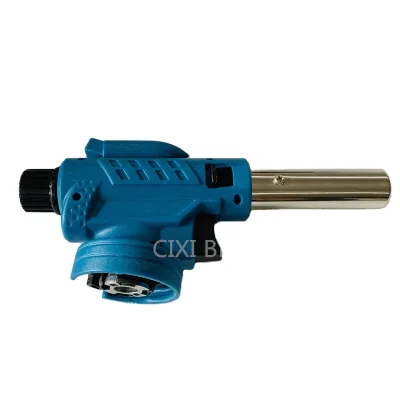High Quality Heating Gas Torch Heating Gas Torch