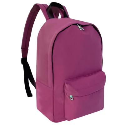 Children Small Backpack Primary Student Boys Large Capacity Backpack Lovely Girls Kids Bags Schoolbag for Middle High School