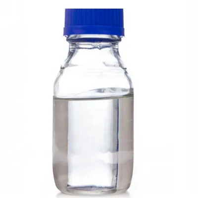 Manufacture CAS 35274-05-6 Hexadecyl 2-hydroxypropanoate for Cosmetic Raw Materials High Quality