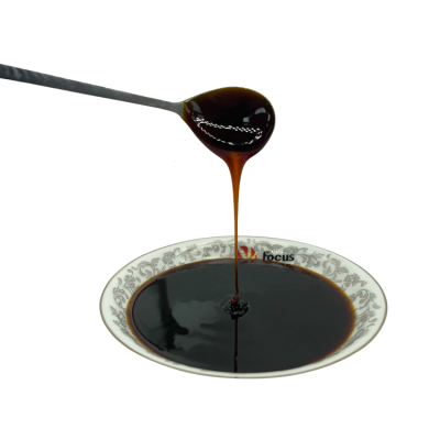 Emulsifier Soya Lecithin/Soy Lecithin/Soyabean Lecithin Liquid (Food Grade)