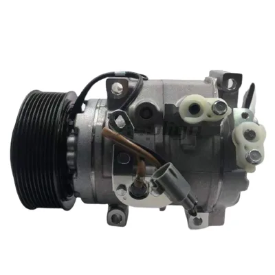 10S19C 883206a320 for TOYOTA LAND CRUISER PDPV9 12V