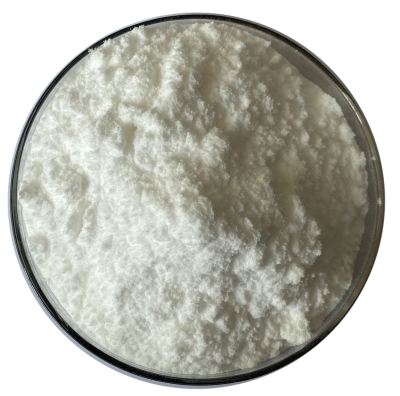 High Quality Salicylic Acid Supply Cosmetic Grade Cas 69-72-7 98% Salicylic Acid Powder