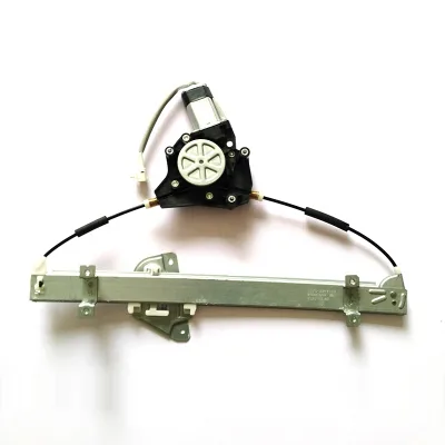 DFSK Glory 580 Parts DFSK Glory 580 Window Regulator OE No. 6104100-SA01,6104200-SA01,