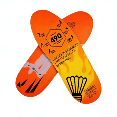 Pu New Arch Support Flat Foot Orthopedic Insoles for Shoes Wonchildadvantage That You Have and with Sports Shoe