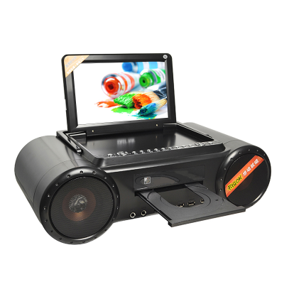 Car Dvd Player Android 4K Dvd Player Android System Car Dvd Player