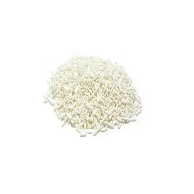 High-Purity Sodium Dodecyl Sulfate for Detergents and Cleaning Solutions