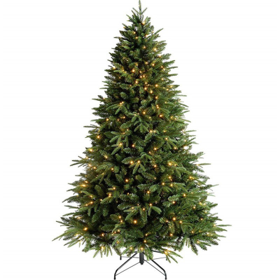 High Quality Christmas Ornaments Trees Decorations Xmas Tree Premium Green Artificial Christmas Tree