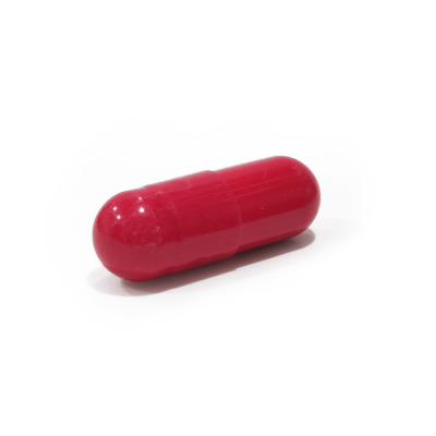 Private Label Herbal Supplements Organic Natural Herbal Dietary Supplements Products