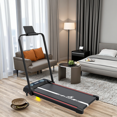 New Trends Foldable Fitness