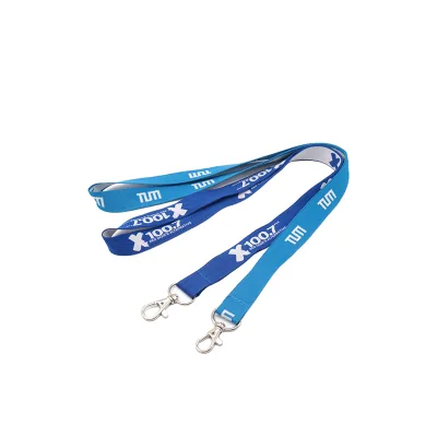 Factory Custom Mobile Phone Lanyard Custom Smart Phone Case With Lanyard Custom Printed Wrist Lanyard