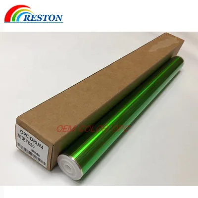 Long Life Cylinder Drum for Toshiba E-Studio 2050C/2550C/2551C/2555C/3005AC/3055C/3505AC/3555C/4505AC/4555C OPC Drum OD-FC30