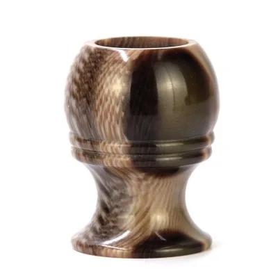 Personalized Shaving Brush Handles,resin Shaving Brush Handles,badger Hair Shaving Brush