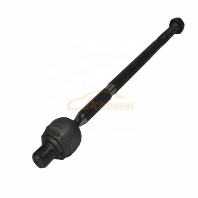 Steering Rack Ends Used for Toyota HIACE V Box OE No.1325007 45503-29836 4550329836 45503298361