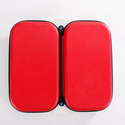 Customizable Factory-Established EVA Stethoscope Storage Case Designed for New Stethoscopes Special Purpose Bags & Cases