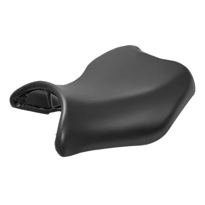 ATV Complete Smooth Seat For 2003-2023 Honda Rincon 680 TRX680FA TRX680FGA 4x4