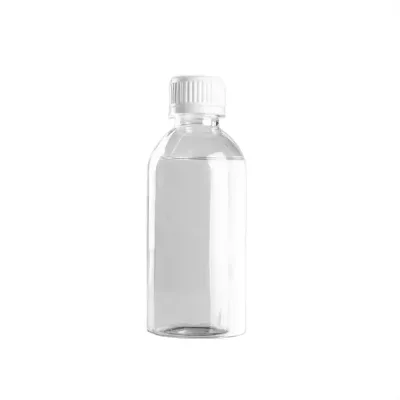 Factory Supply High Quality Fragrance Linalool Ho Leaf Oil CAS 78-70-6