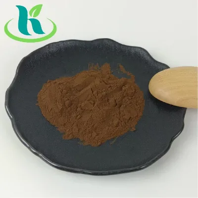 Pure Natural High Quality Powder Himalayan Shilajit Resin Extract Powder