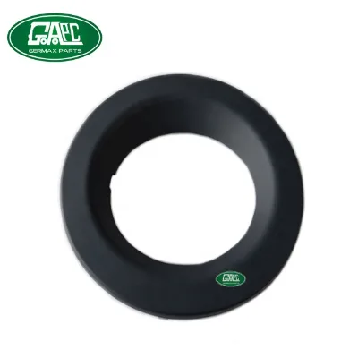 Car Fog Lamp Cover DXB500310LML DXB500330LML for Land Rover Range Rover Vogue 2006 Spare Part Manufacture Online GLVG02004