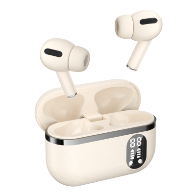 T01 Headphones Noise Cancelling Wireless Headphones Cheaper Earphone