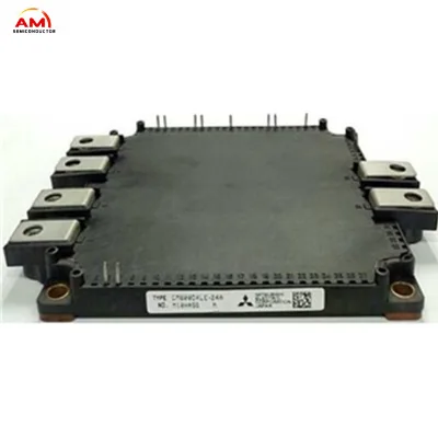 CM800DXLE-24A CM600DXLE-24A CM900DXLE-24A power mitsubishi IGBT module