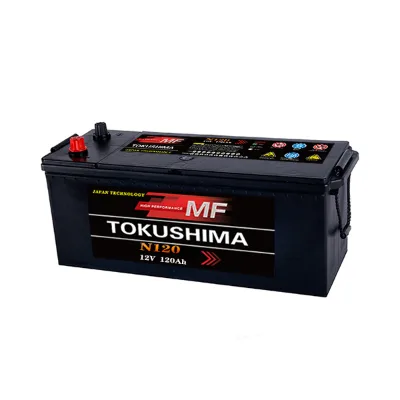 diesel Ctruck Semi 225 24v 12v 180ah  Lithium Battery for Pallet Car and Truck Gel