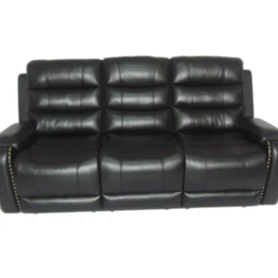 Three seater sofa, Leisure sofa, can pull out with 2022 new design