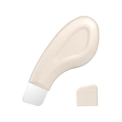 Dead Skin Tools Skin Scrubber Face Spatula Skin Spatula Beauty Salon Tools Skin Shovel Facial Scraper Follicle Acne Removal