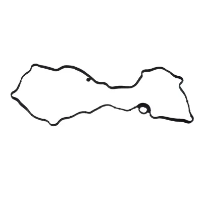 Intake Manifold Gasket 12623104 MS97404 for Chevrolet GMC LT1 LT4 L83 L86 L8T 53L 62L 2014 New CMC