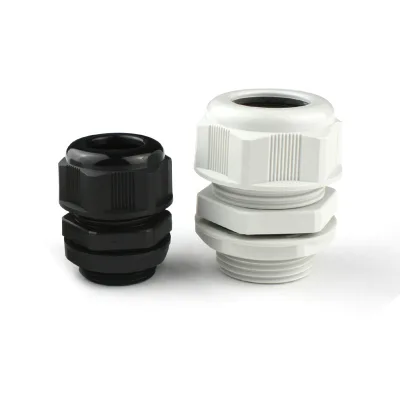 China First Brand Beisit Patent Nice Quality Ip68 Cable Gland Underwater