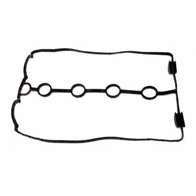 Car Engine Parts Cylinder Valve Cover Gasket Kit OEM 55563374 55354237 55568528