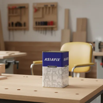 Wood Wax Oil Protective Wood Paint Furniture Maintenance Polishing Wax Oil Fast Drying Water-based Wood Coating