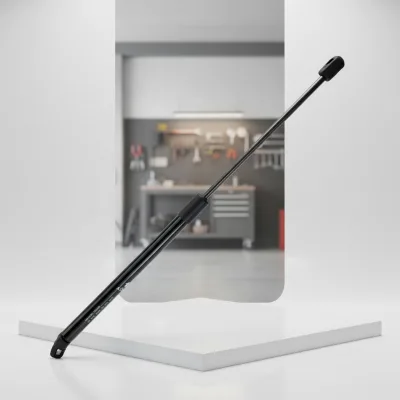 05178293AC Tailgate Support Lift Gas Spring for Dodge Journey 2009-2016 5178293AC 5178293