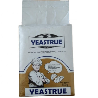Yeast for Cheese Production Yeast for Alcoholic Beverages Yeast for Non-Alcoholic Beverages, Yeast Beer, Dry Yeast for Bread