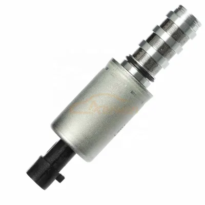 Oil Control Valve Fit for FIAT FIORINO MPV OE NO. 55209167 55195809 55209166 AEL-72832
