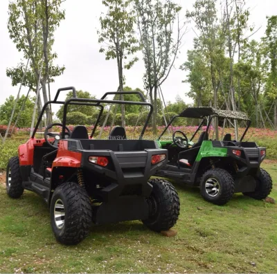 Utv Offroad Buggy Price Utv Polaris Side by Side Utv Street Legal